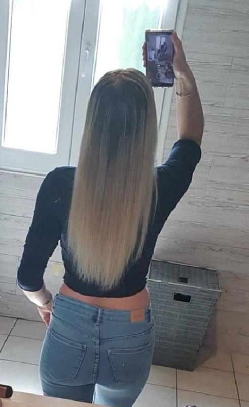 Poznam Normalnego Faceta