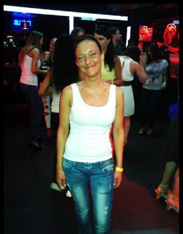 Mikłosniczka myzyki klubowej i nie tylko