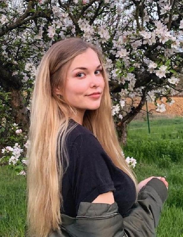 Pozytywna muza w świecie pełnym zawiści