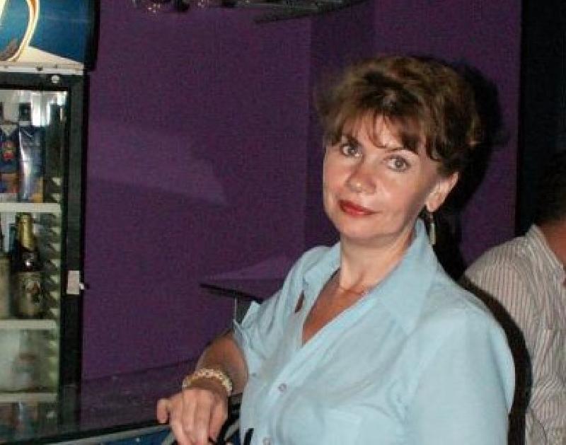 Romantyczka szukająca szczęścia i tego jedynego