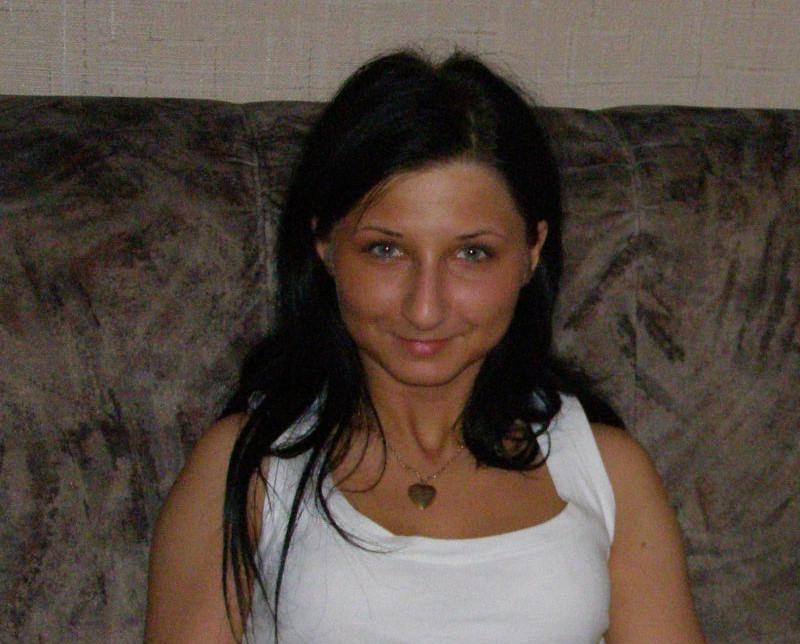 Niepoprawna miła i spokojna romantyczka