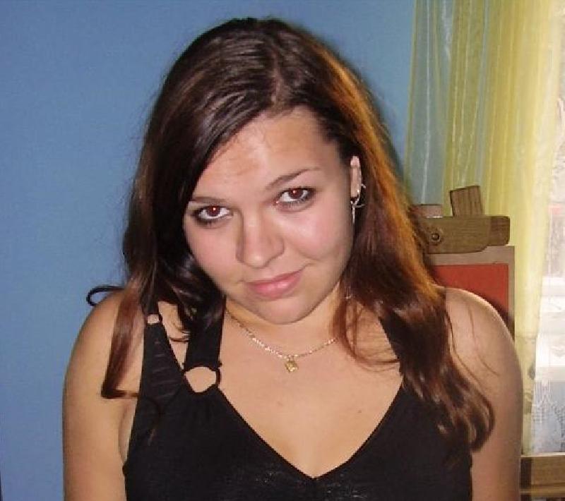 Poznam szczerego i sympatycznego faceta
