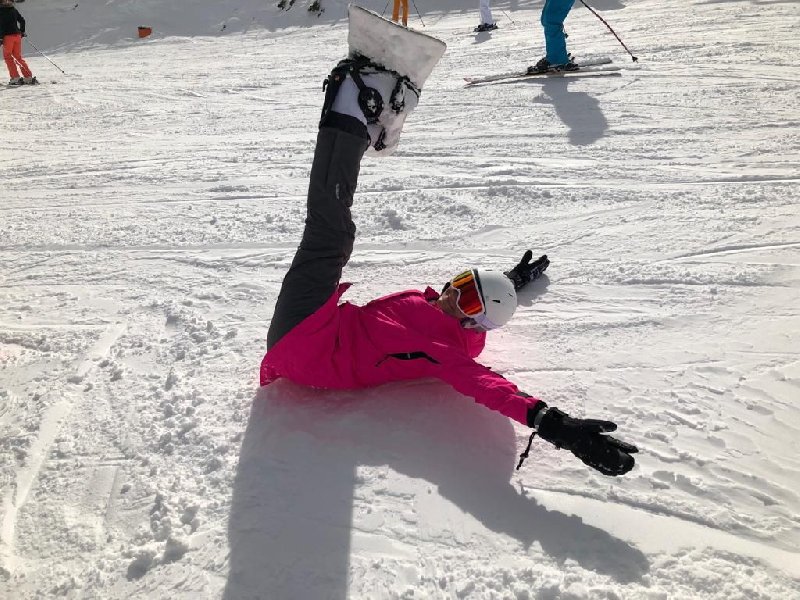 Spotkam się z fajnym facetem