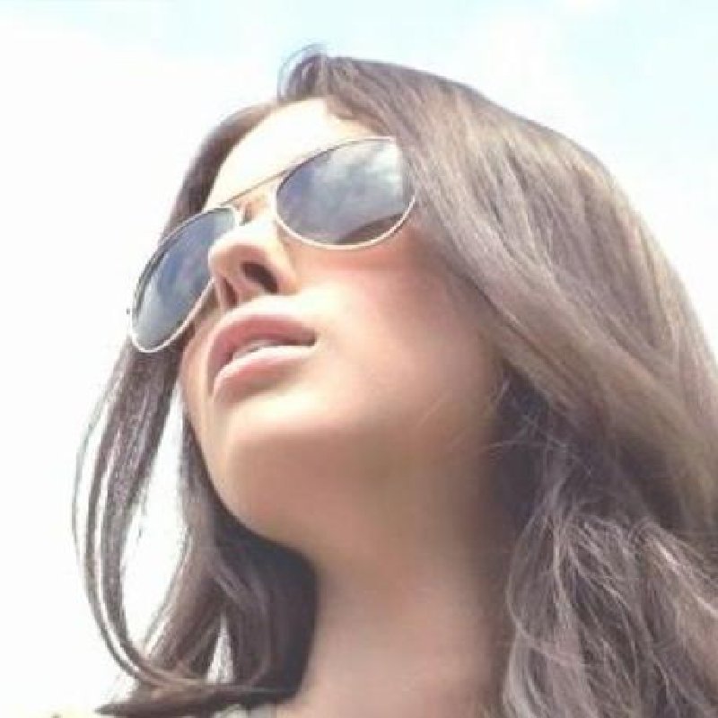 Umówię się z kimś konkretnym i aktywnym