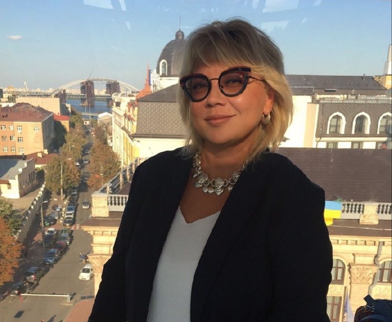 Poznam towarzysza przygód i nie tylko