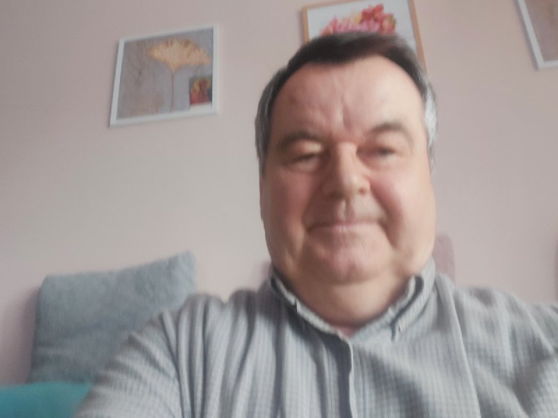 Nie popełnia błędów ten co nic nie robi