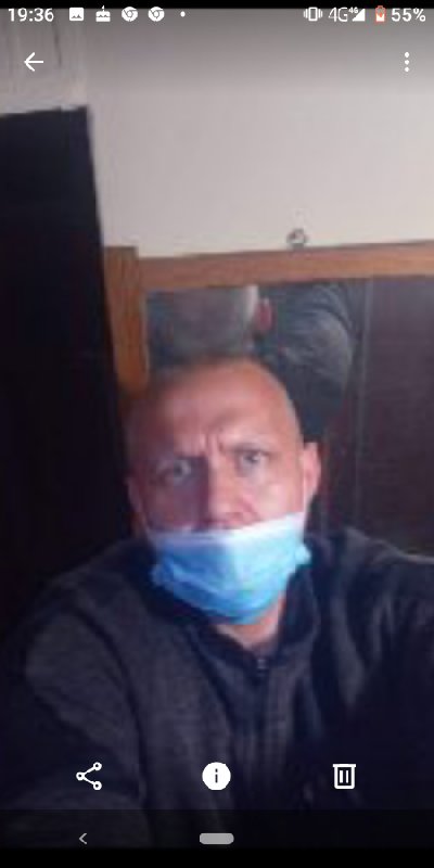 ANAL69 Szukam DZIEVCZYNY co Pragnie ANAL69 Tylko Zielonagóra W Zadarmo