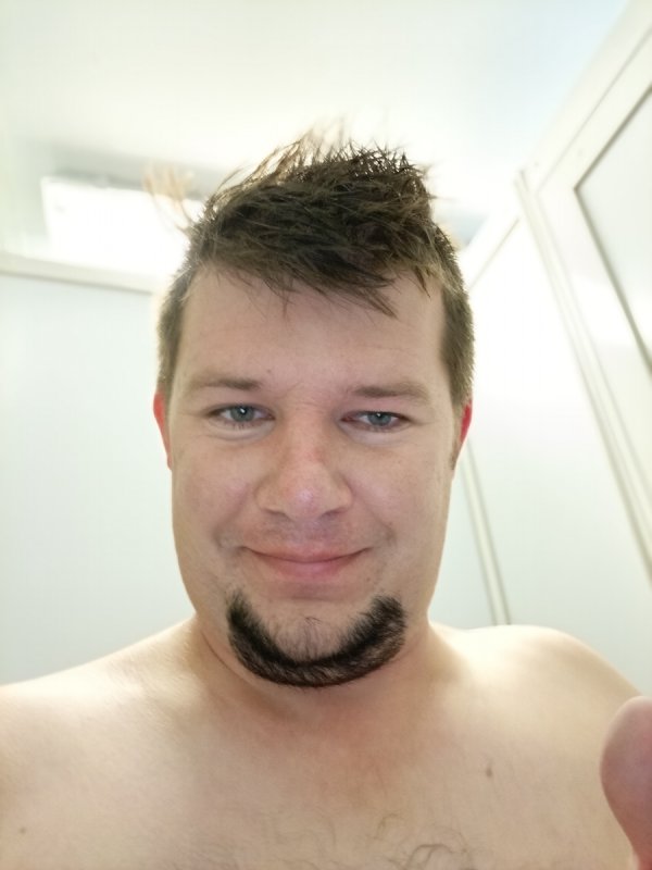 Chwytaj dzień:)