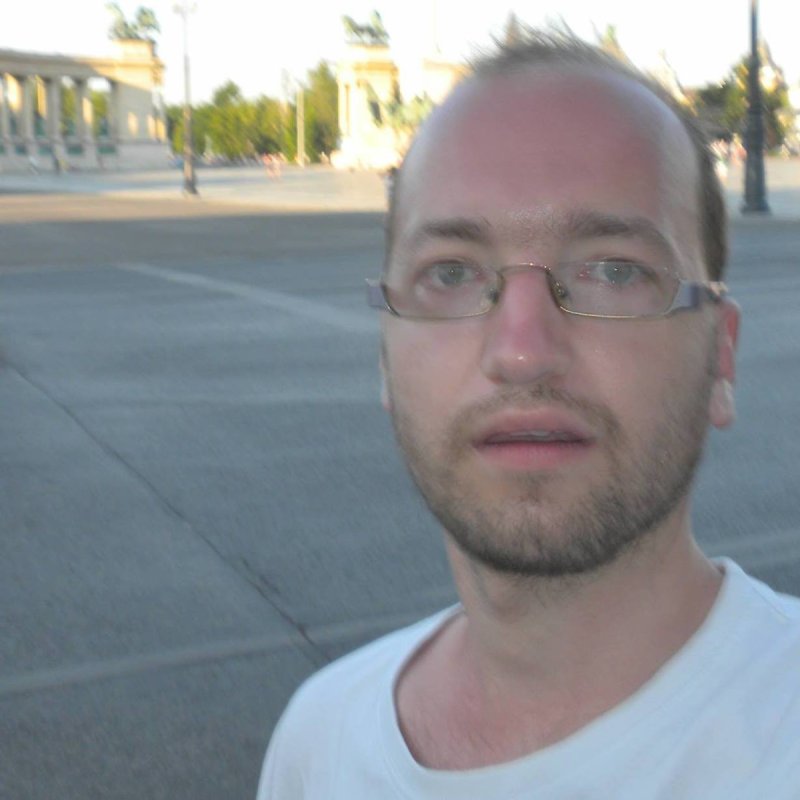Szukam Kobiety do znajomości do celowo wspólnego życia