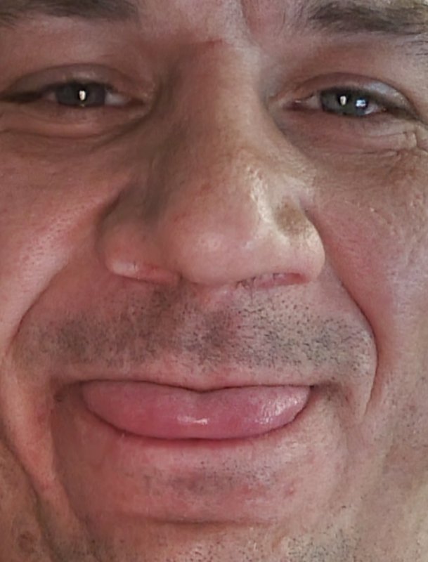 Bez Zobowiązań i Sponsoringu