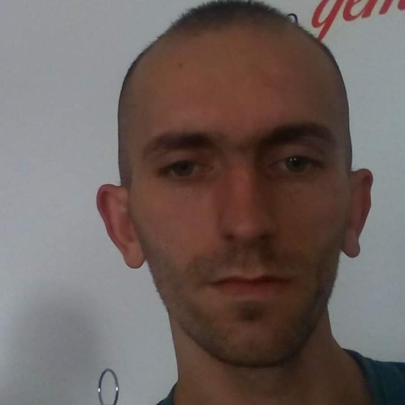 Szukam kobiety która mnie zasponsoruje