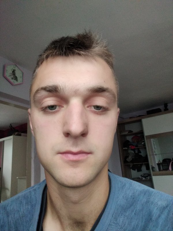 Lepsze jutro jest blisko