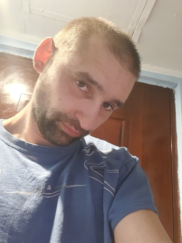 Dla jednej kobiety