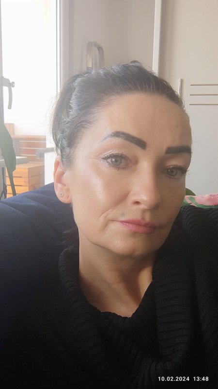 Chwila może zmienić całe twoje zycie