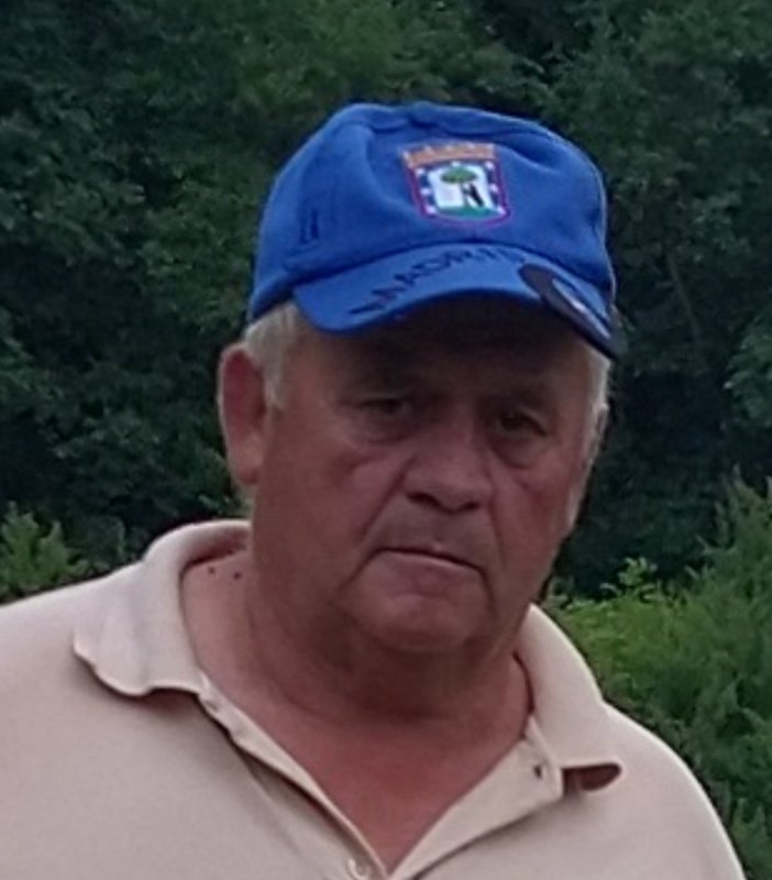 Szukam bratniej duszy
