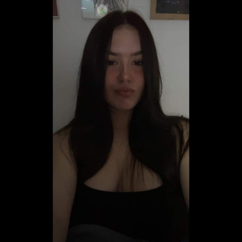 Jest jak jest
