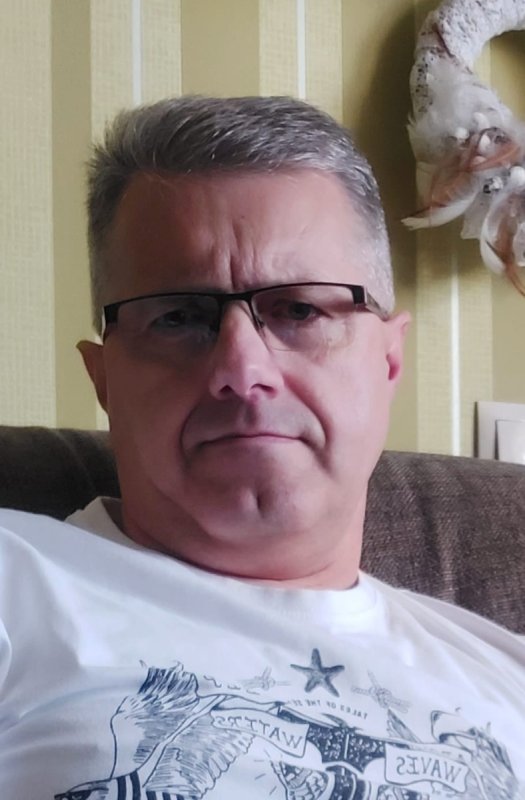 Poznam panią