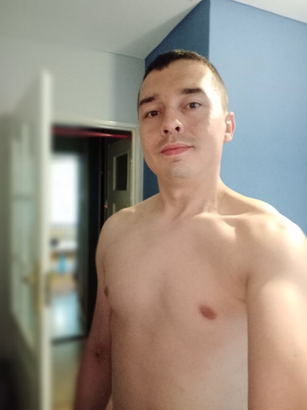 Wczoraj to historia, dzisiaj to dar, jutro to tajemnica.