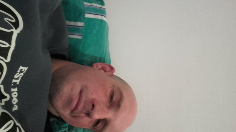Vide cull fide