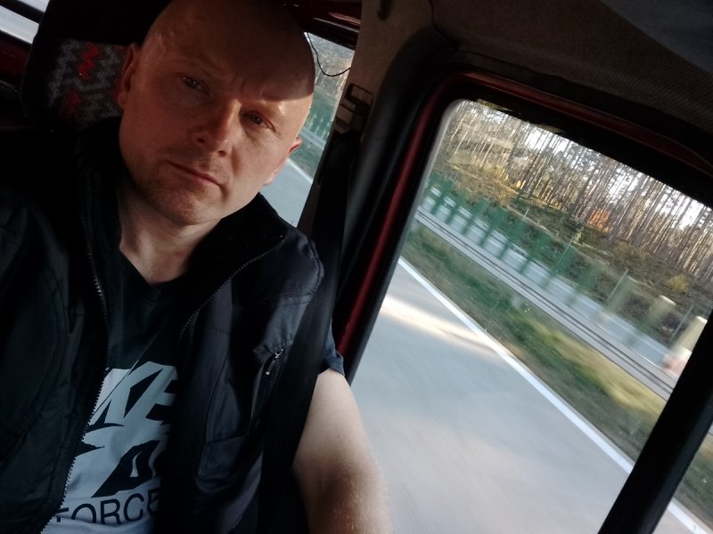 Praca rodzina pieniądze