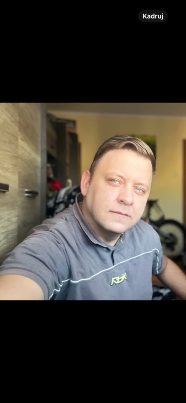 Pozytywne nastawienie w darmowej cenie.