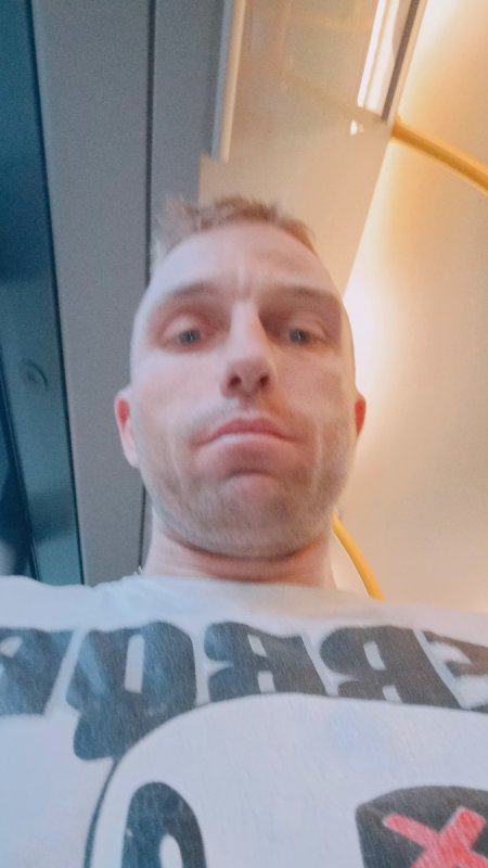 Caly czas przed siebie