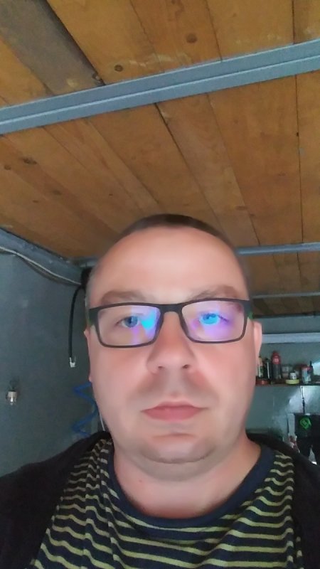 Wiek nie ma znaczenia, chyba że jesteś serem