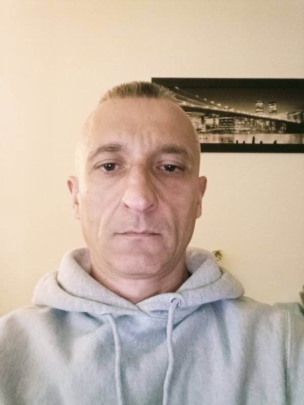 Mam swoje zasady których się trzymam