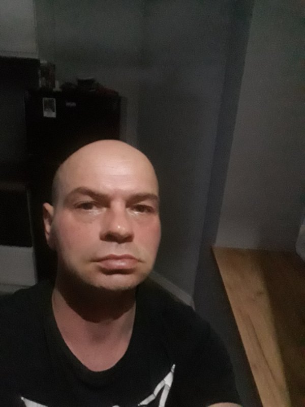 Co Nas nie zabije to Nas wzmocni