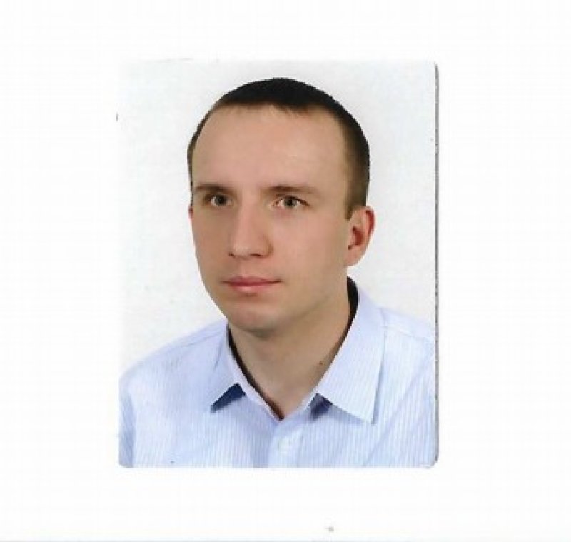 Żyj chwilą :)
