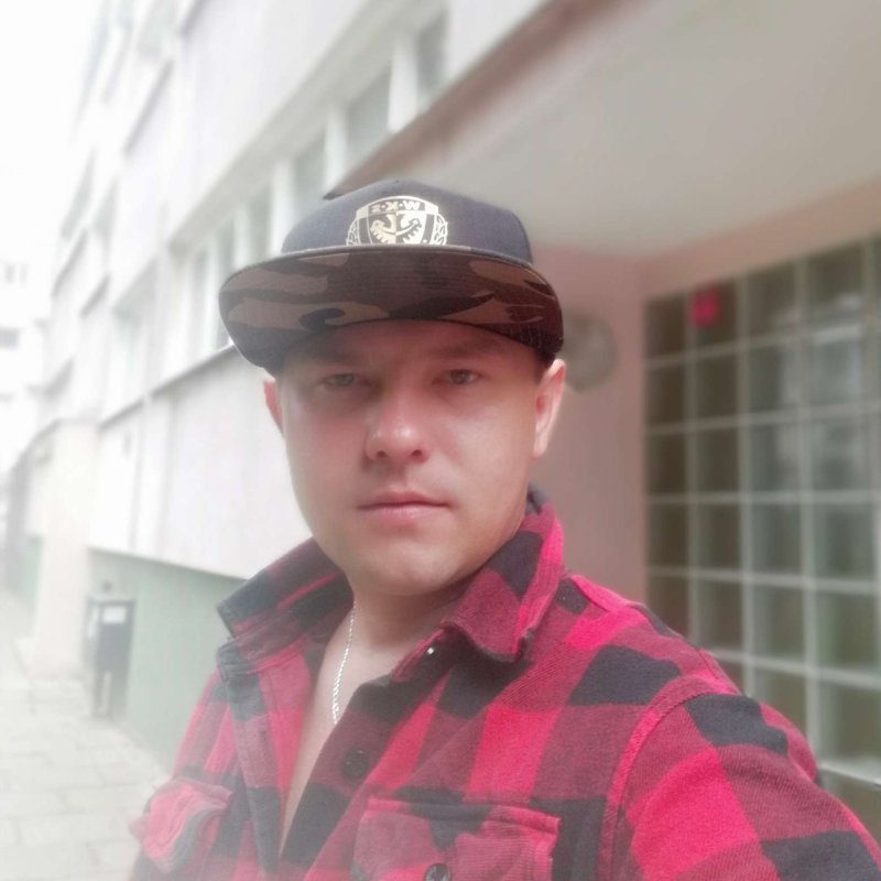 Nie ma takiej burzy, po której nie wyjdzie słońce.