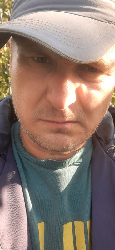 Hej jak się masz