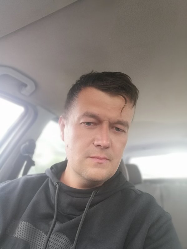 Poznam miłą