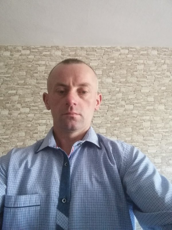 Sport muzyka jazda autem podróże za granicę