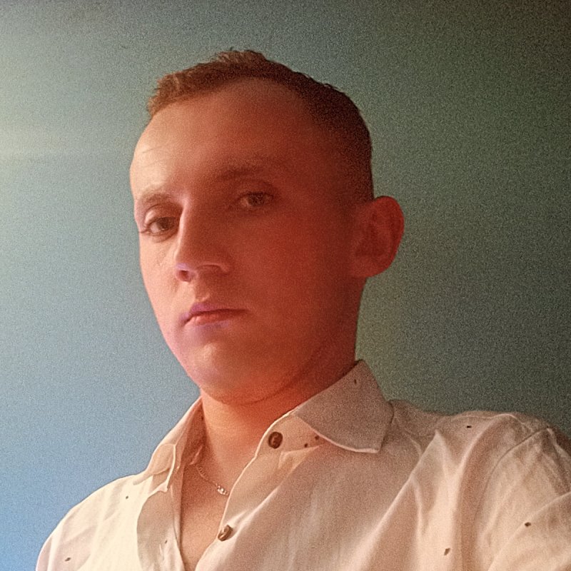Szukam dziewczyny do stałego poważnego związku