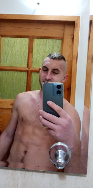 Szukam jakieś fajnej spokojnej kobiety Podkarpacie