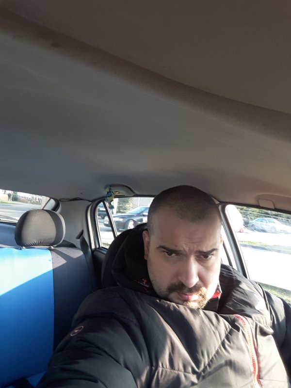 Życie jest piękne ale krótkie więc trzeba działać