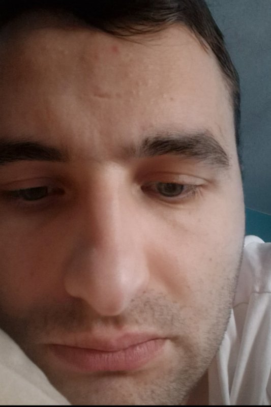 Razem możemy stworzyć coś pięknego, wystarczy od
