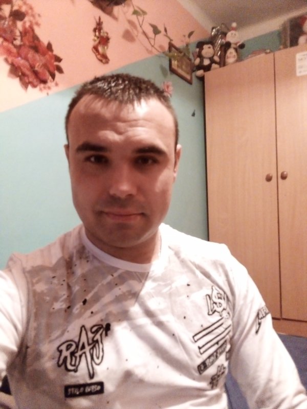 Rodzina