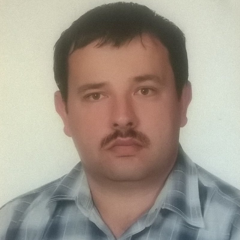 Szukam kobiety