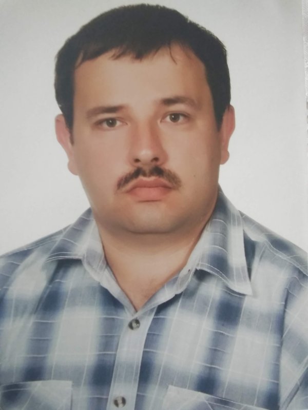 Szukam dziewczyny