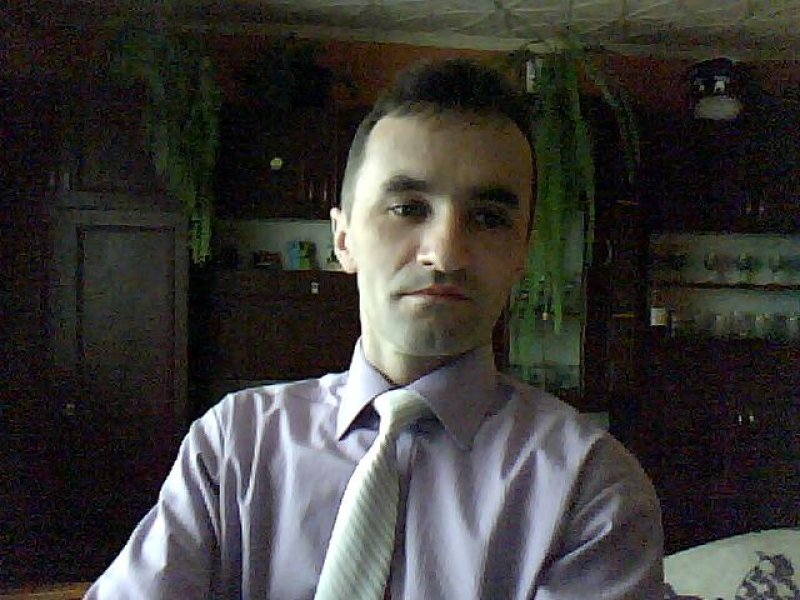 Szukam Kobiety