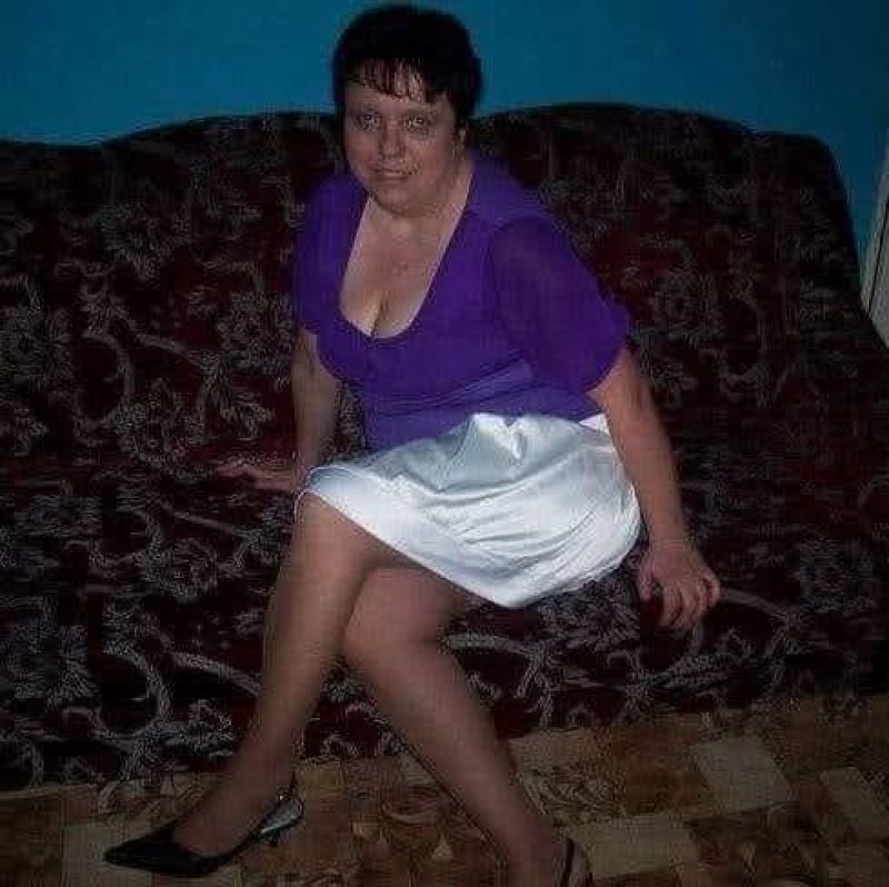 Szukam partera