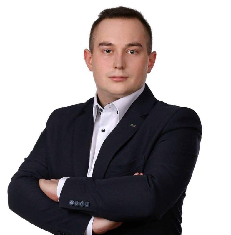 Poznam miłą dziewczynę