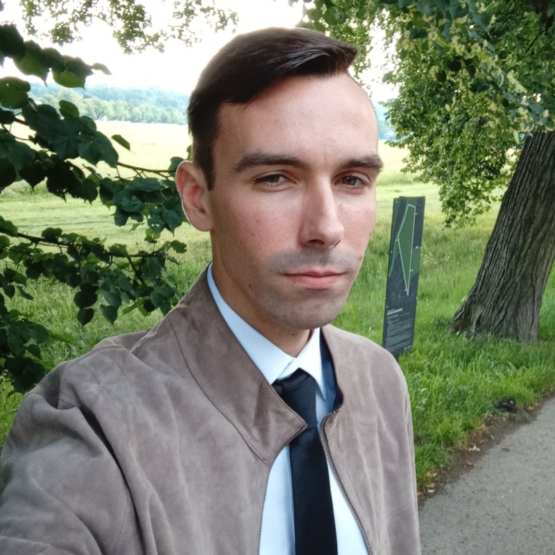 Poznam wyjątkową i wartościową kobietę...
