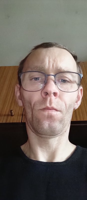 Szukam do stałego zwiazku