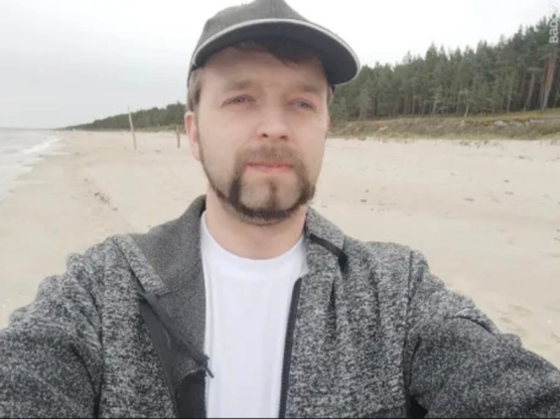 Szukam dziewczyny od 19 do 37
