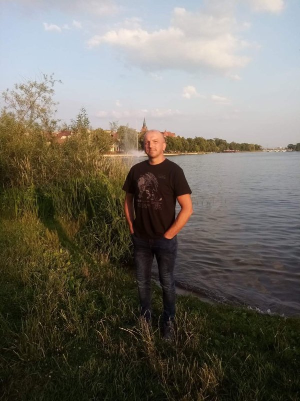 Stały związek