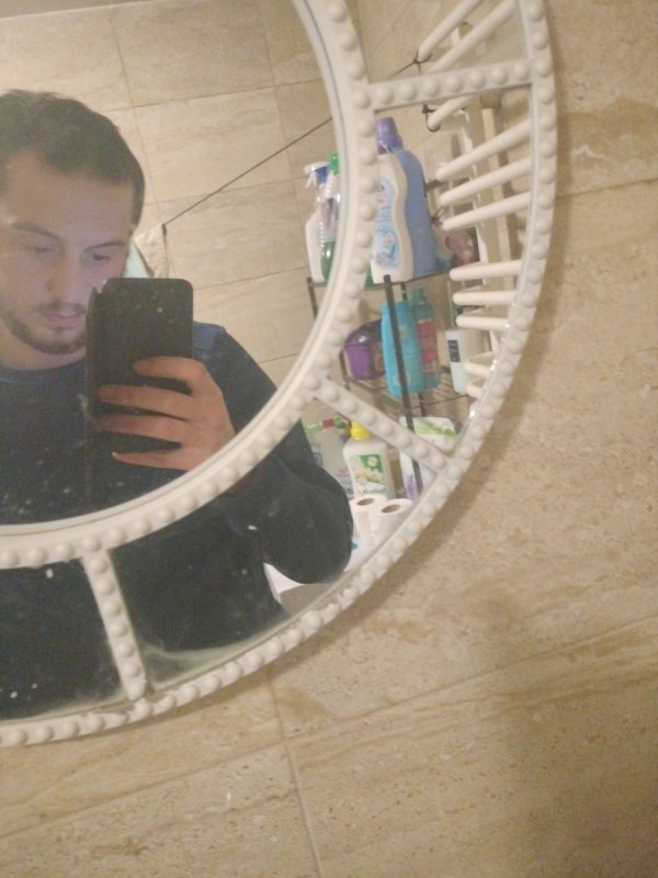 Poznam dziewczynę