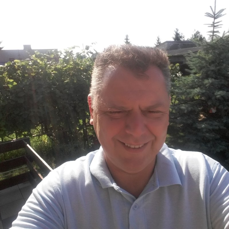 Przyjazn